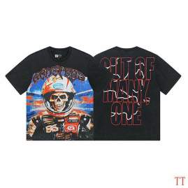 Picture of Godspeed T Shirts Short _SKUGodspeedS-XL20tr3512957